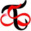 Logo of the association SCRIPTO TANGO